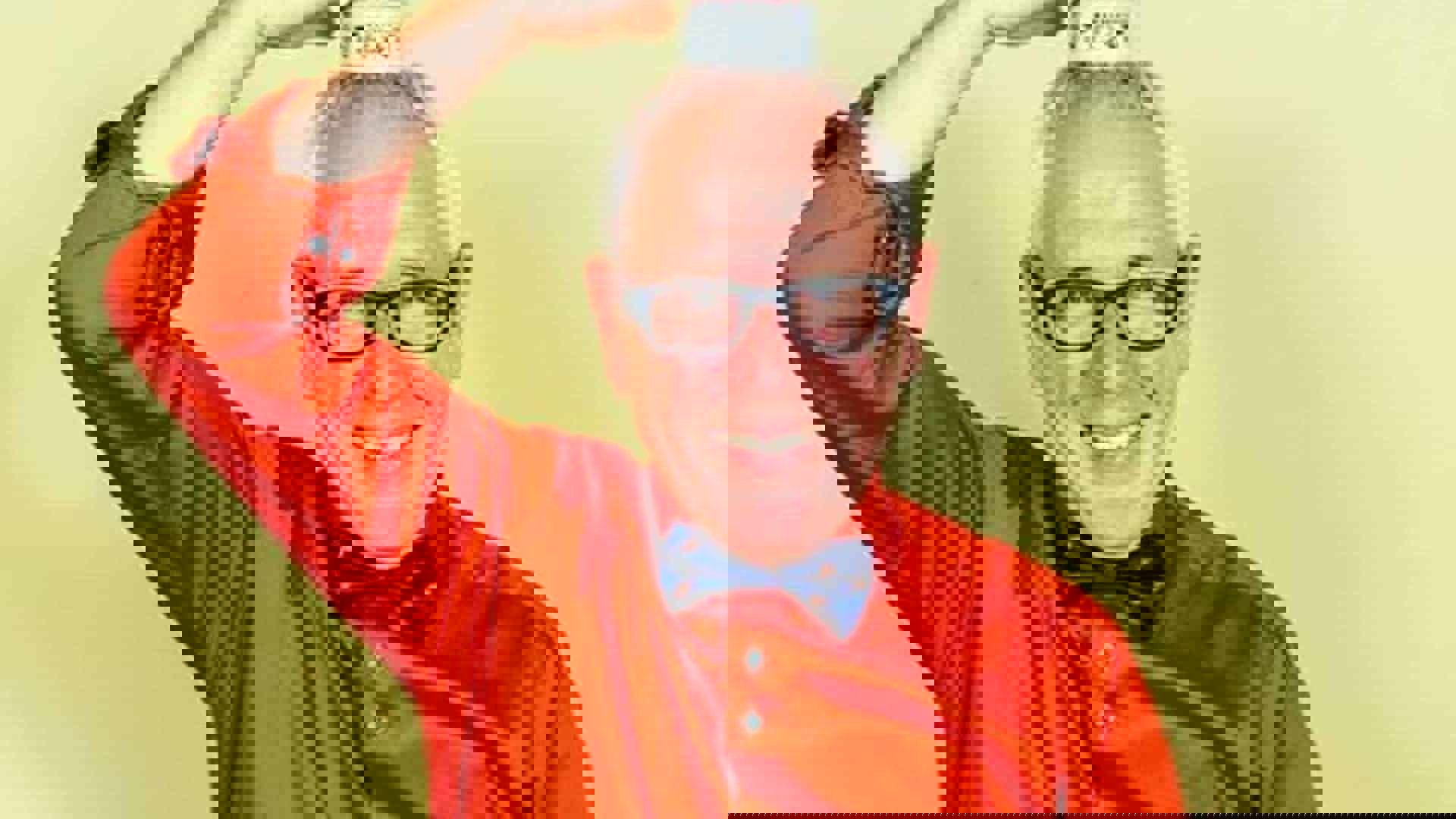 6 misverstanden over autisme rechtgezet