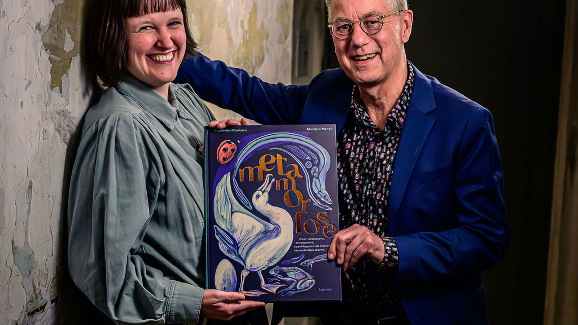 Boekcover_Metamorfose