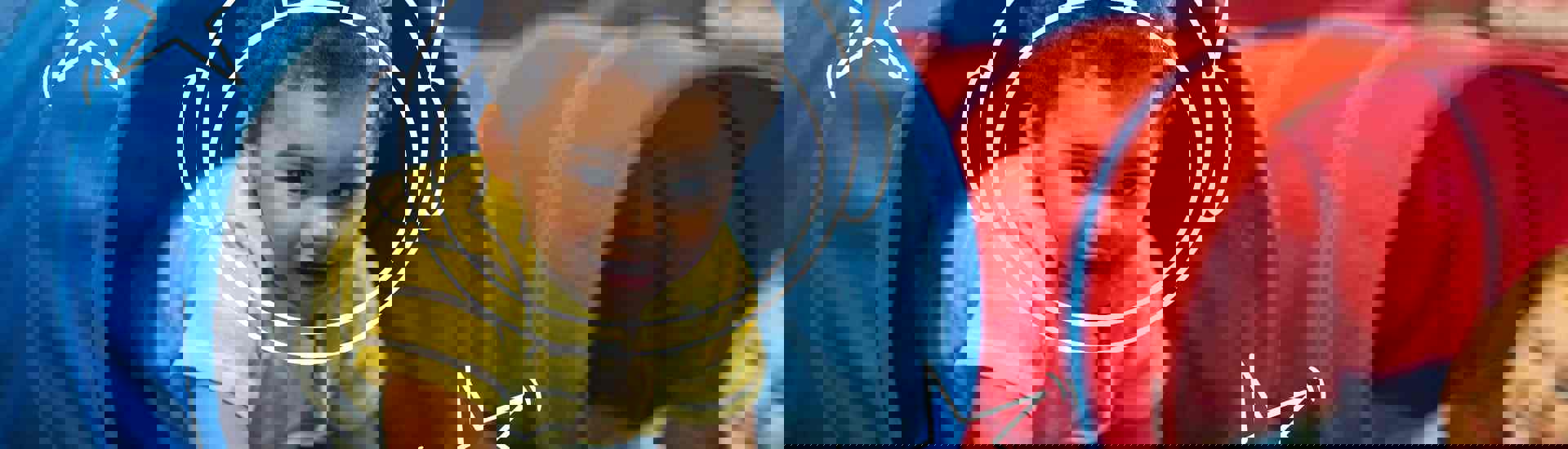 PLMS proeflidmaatschap lokale activiteiten