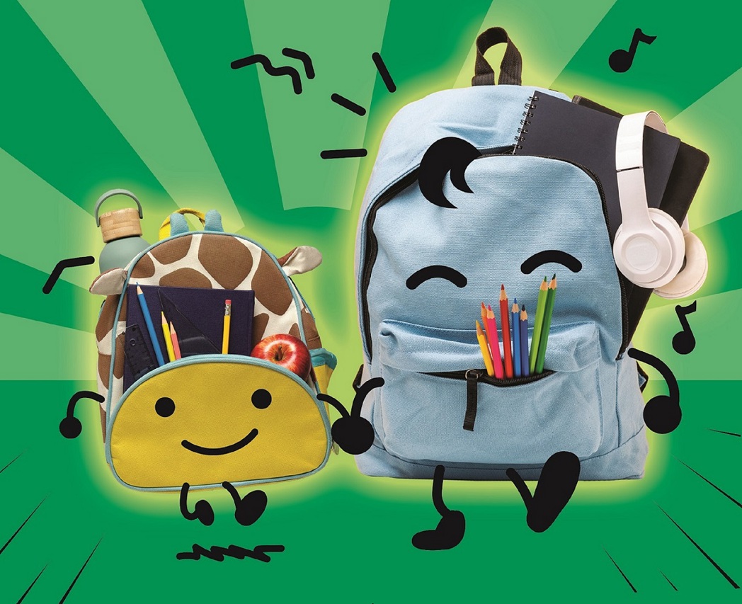 Campagnebeeld Zonder Tekst