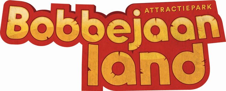 Gezinsbond Bobbejaanland logo