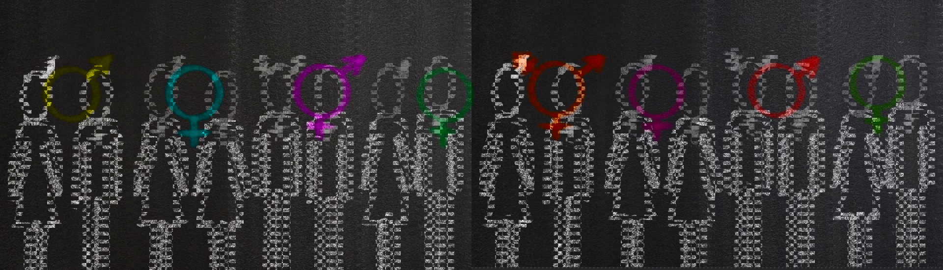 Interse bij kinderen: elk lichaam is oké