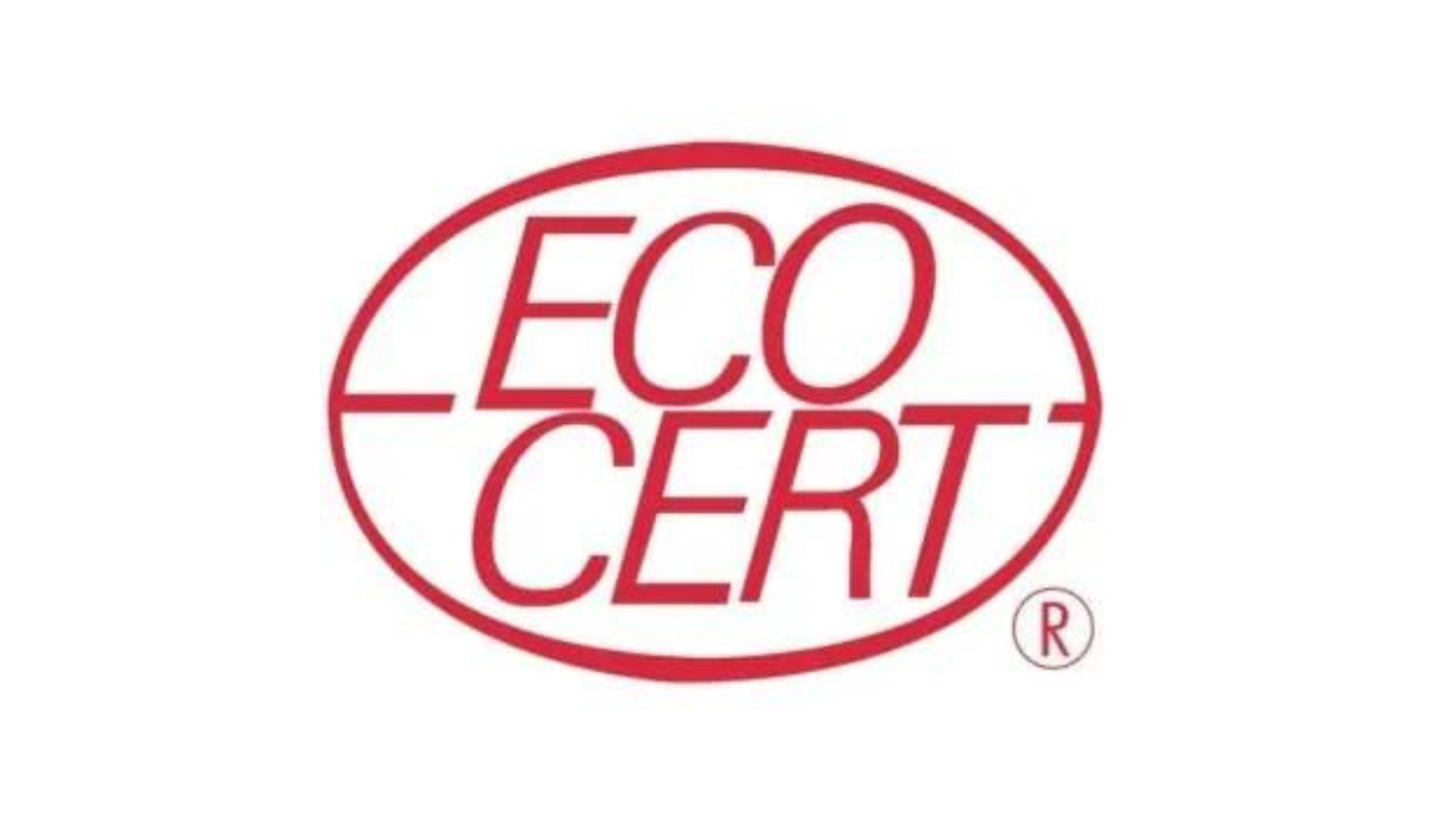 Label Hormoonverstoorders Ecocert