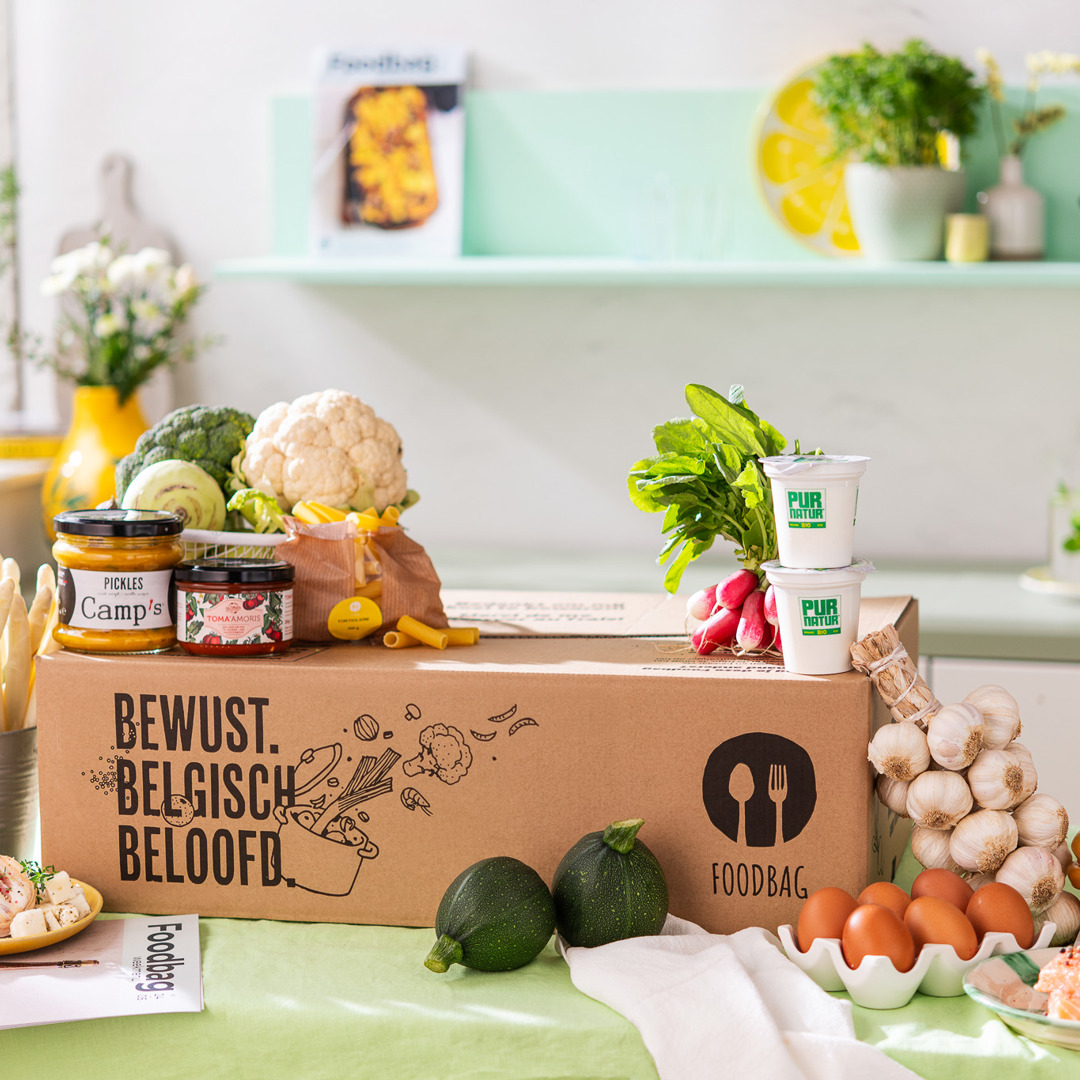 FOODBAG BOX HOR Z MODEL VL 044 (3)