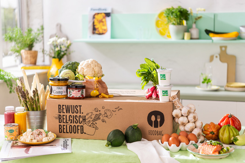 FOODBAG BOX HOR Z MODEL VL 044 (3)