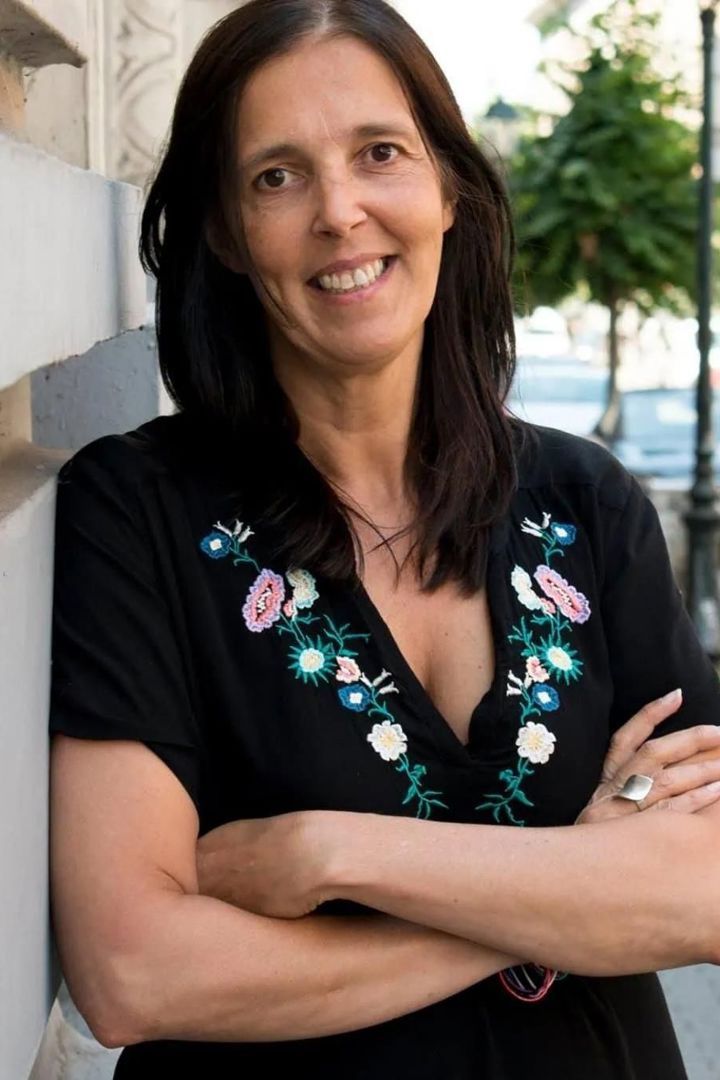 Expert Christel Daenen over naar de kleuterklas en nog niet zindelijk