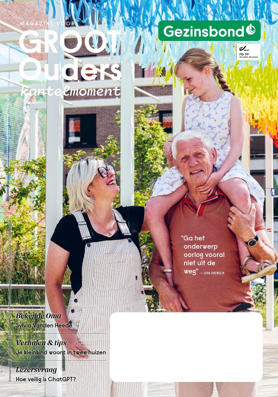 26 2025 Grootouders Kantelmoment(Cover)