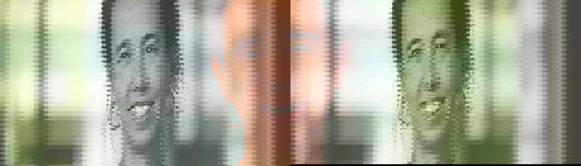 Judi Mesman over opvoeden zonder vooroordelen