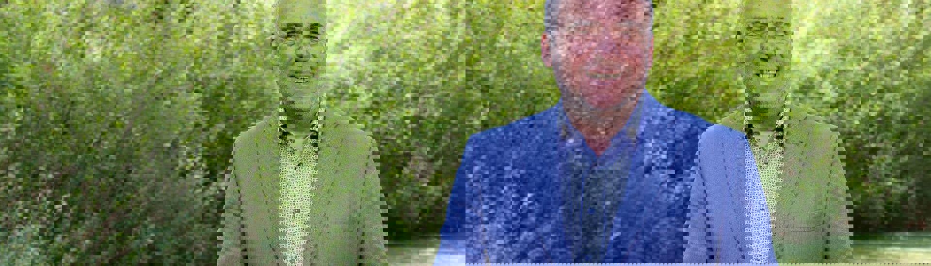 leo bormans liefde voor een kleinkind.jpg