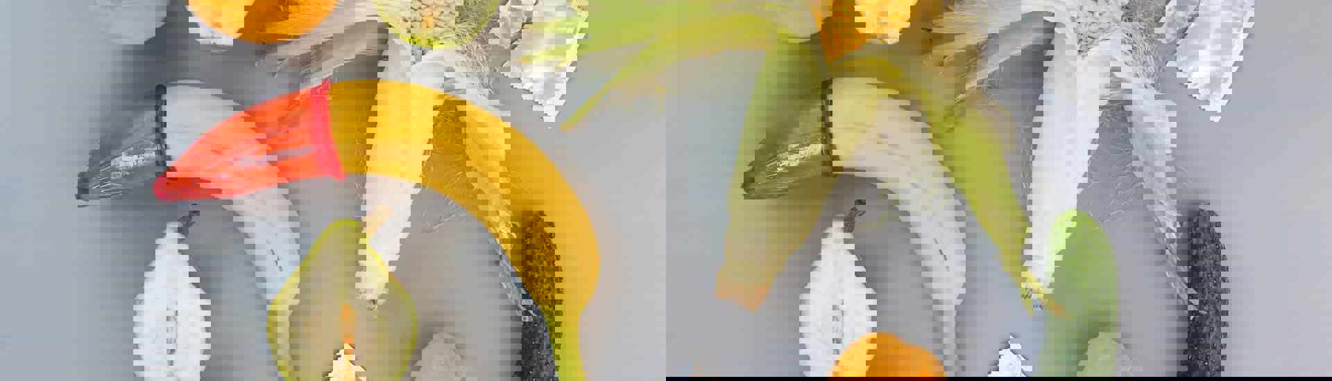 Eerste hulp voor ouders: tieners en seks