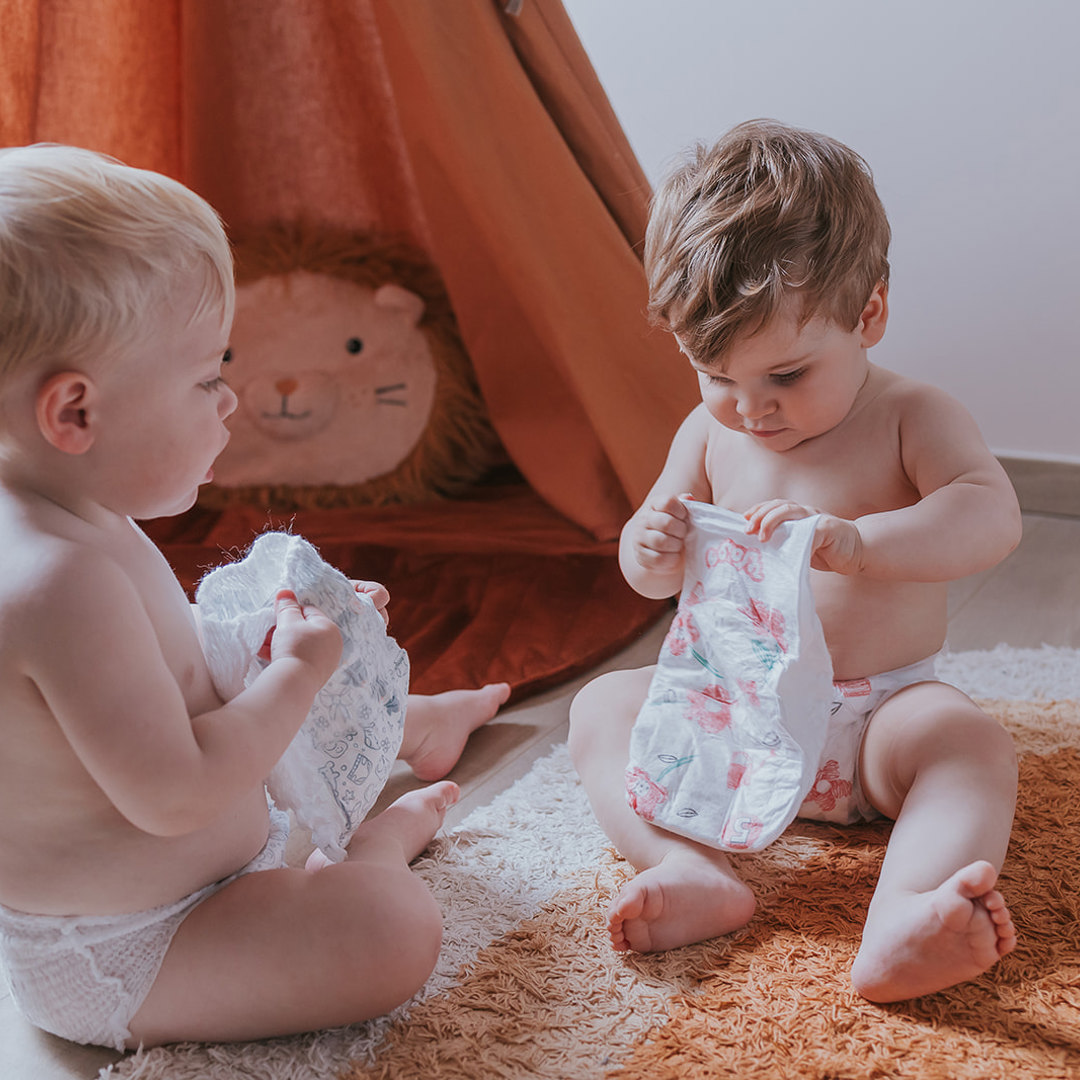 Woosh© Leen Lancksweerdt 116