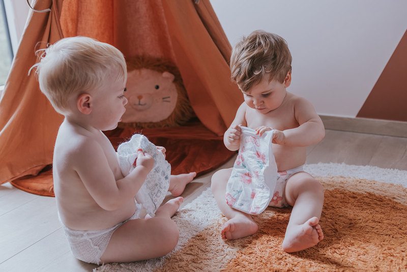 Woosh© Leen Lancksweerdt 116